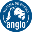 Logo Sistema